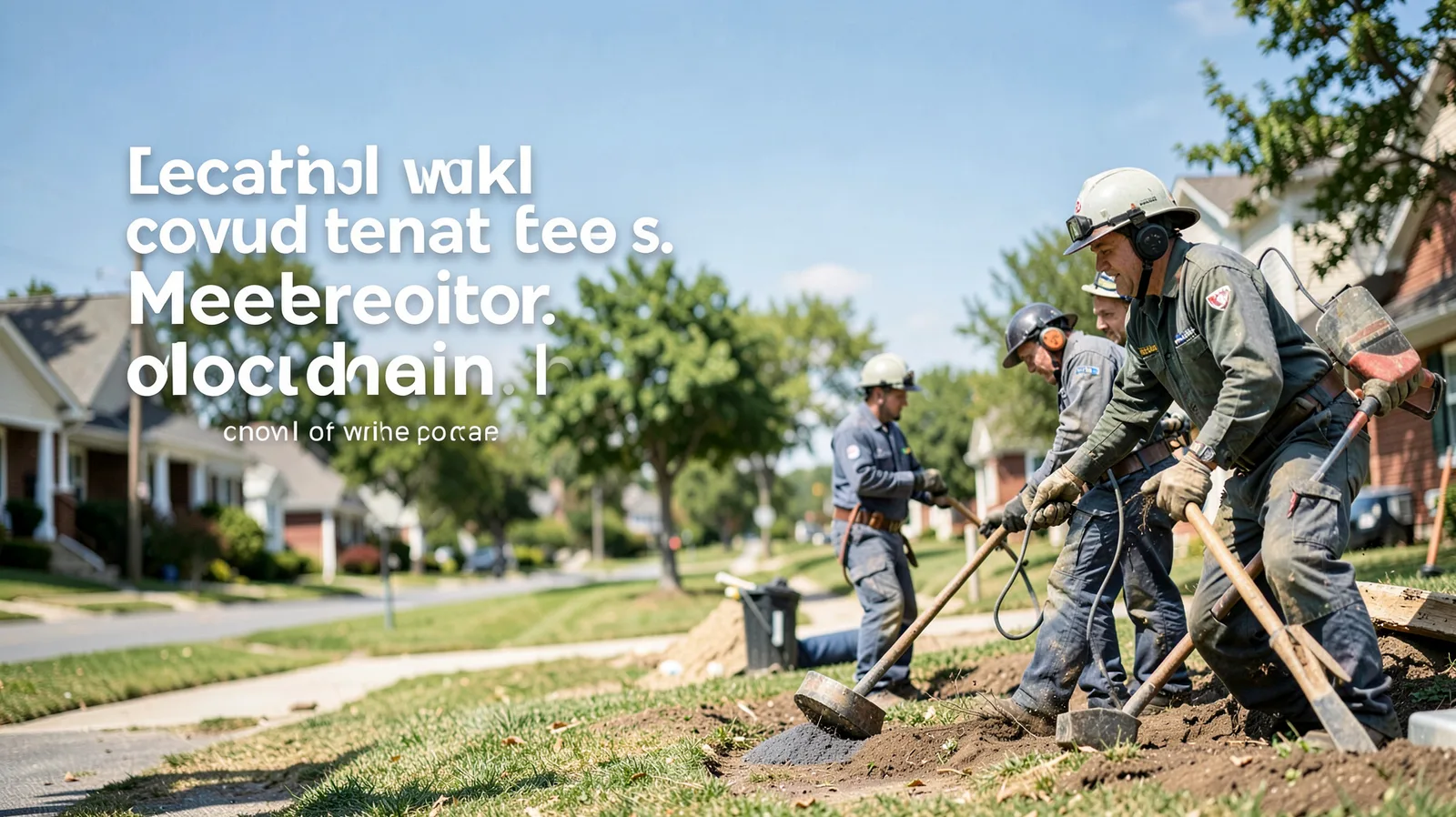 Mold Remediation in West Point, CA near me